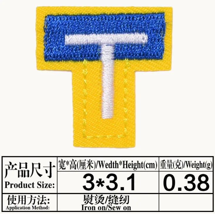 20190422203157