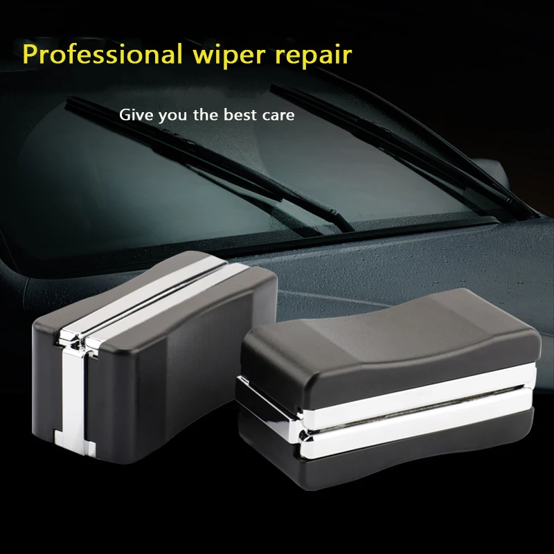 Online Atreus Kaca Mobil Auto Wiper Perbaikan Refurbish Alat Untuk BMW E46 E39 E90 m Audi A4 B6 B7 Toyota Rav4 Corolla C hr aksesoris spesifikasi Atreus Kaca Mobil Auto Wiper Perbaikan Refurbish Alat Untuk BMW E46 E39 E90 m Audi A4 B6 B7 Toyota Rav4 Corolla C hr aksesoris