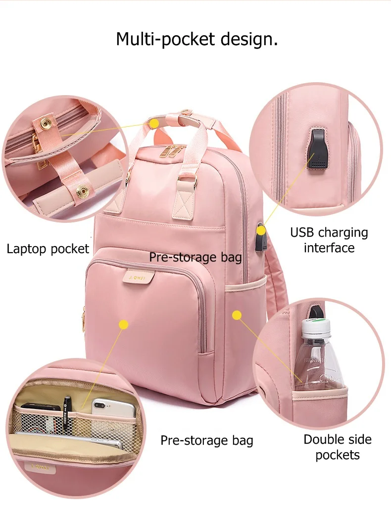 10940972219_1010918360