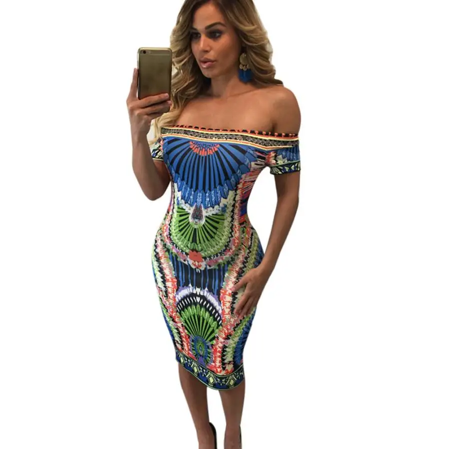 summer font b Women b font Polyester font b dress b font short sleeve girl mini