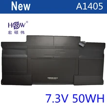 rechargeable battery for APPLE FOR MacBook Air rechargeable battery for APPLE FOR MacBook Air