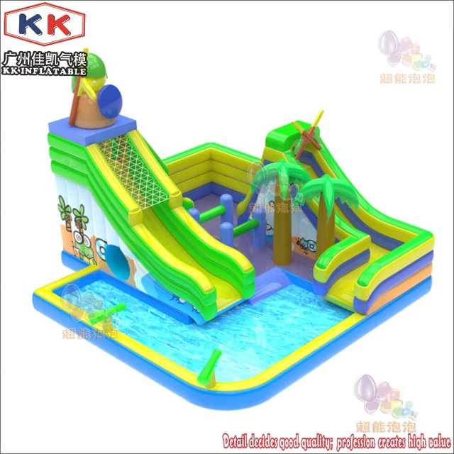 Juguetes inflables para fiesta en la piscina, decoraciones inflables para  teléfono, Radio para Hermano Grande, juguetes inflables para exteriores -  AliExpress