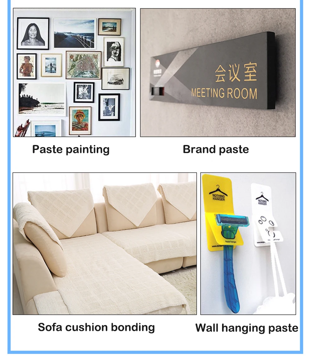 11117208538_481884133