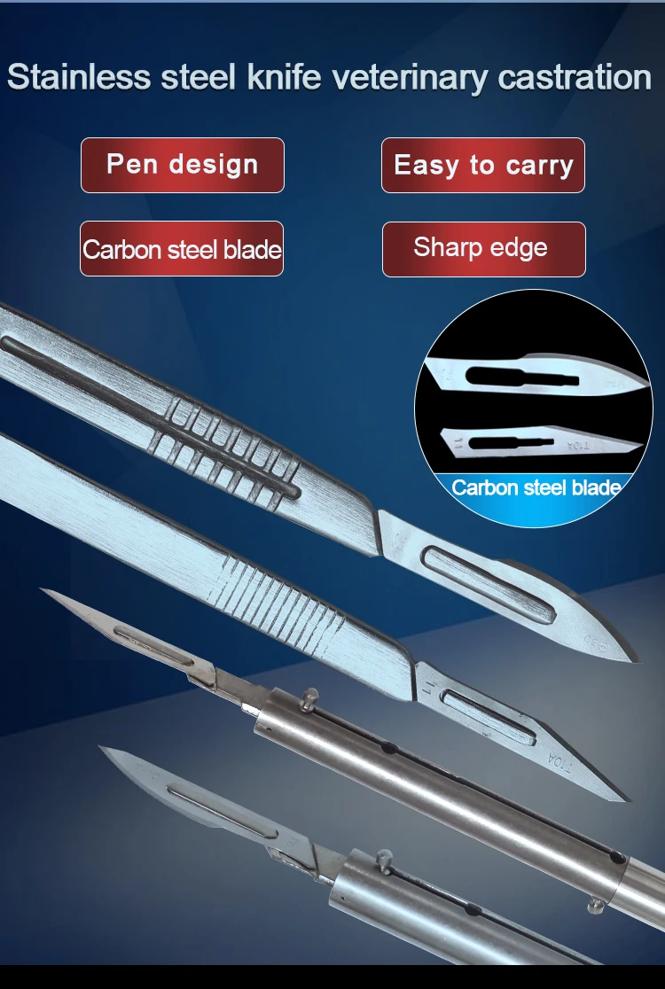 Knife-cutter_01