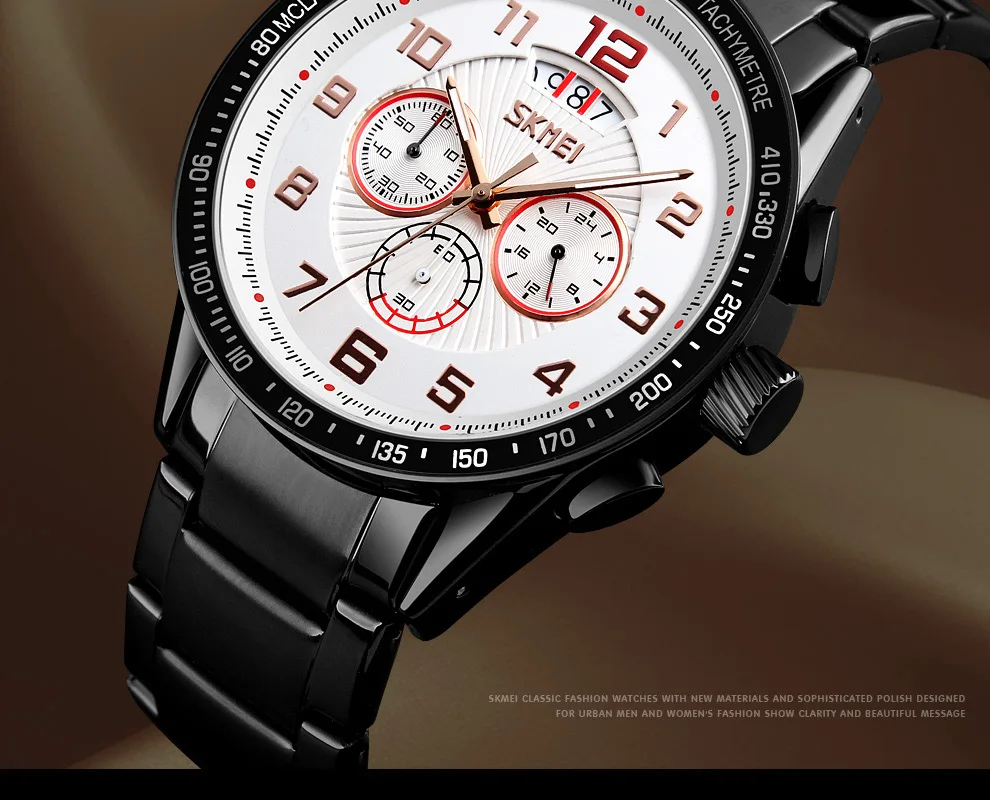 9176-PC_03