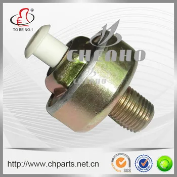 

100% Tested Before The Delivery Knock Sensor 10456001