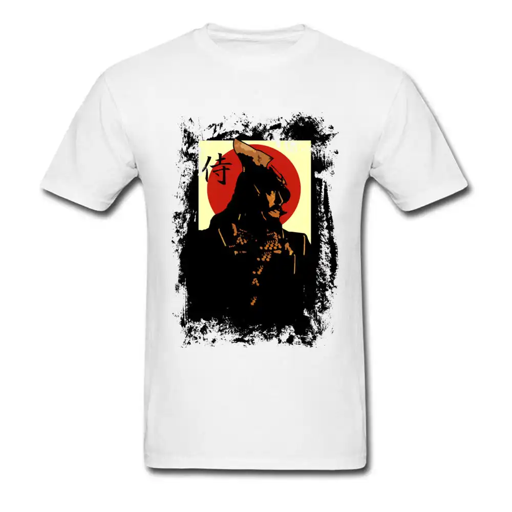 camisetas personalizadas buena calidad