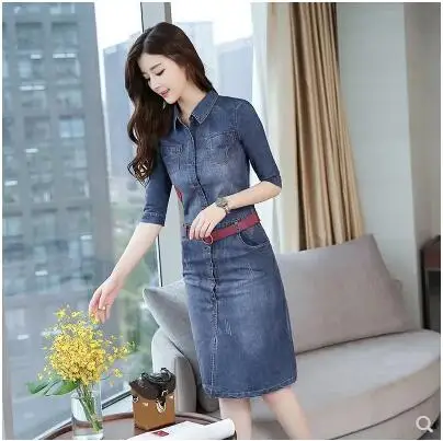 QQ20180412170548