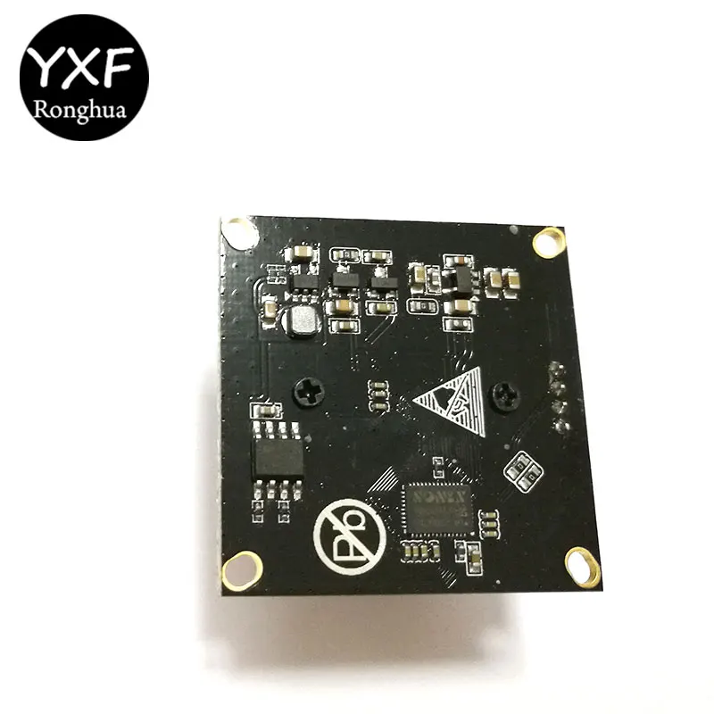 YXF-QQSJ-8808-165-5