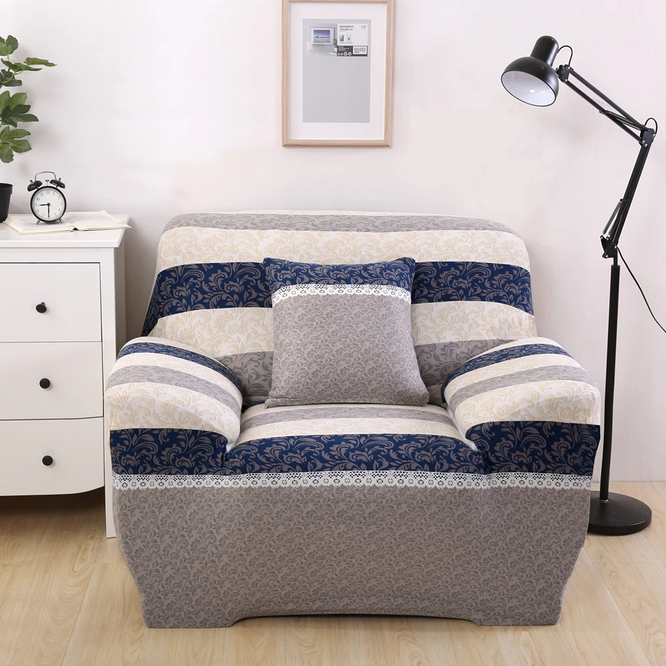 Online Get Cheap Modern Sofa Slipcover -Aliexpresscom Alibaba Group Online Get Cheap Modern Sofa Slipcover -Aliexpresscom Alibaba Group