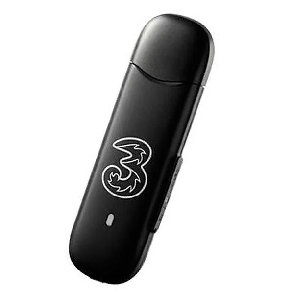 HUAWEI E122 DEVICE TREIBER WINDOWS 8 HUAWEI E122 DEVICE WINDOWS 8 X64 DRIVER