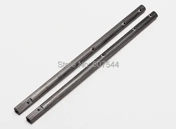 

Nine Eagles Solo Pro 328A Main Shaft Set NE402328006A 328A Spare Parts Free Shipping with Tracking