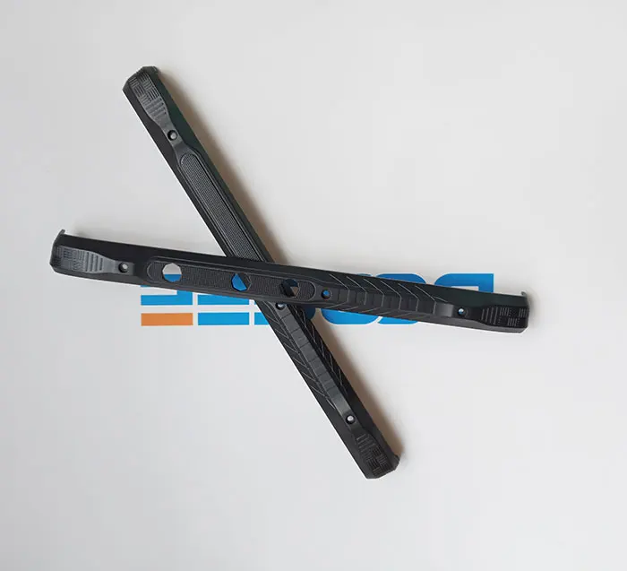T5S-FRAME-2