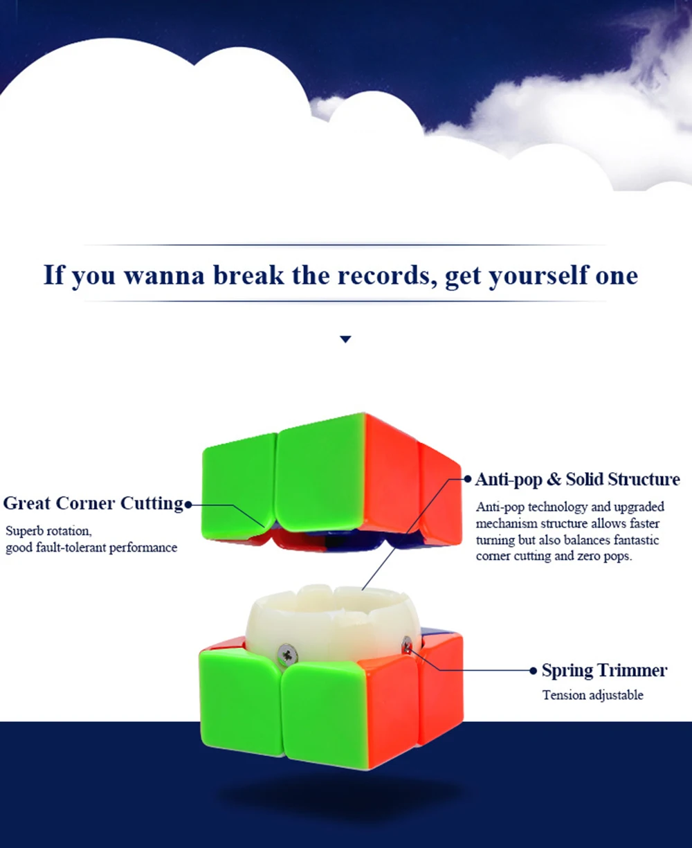 Pocket-Rubik's-Cube_07