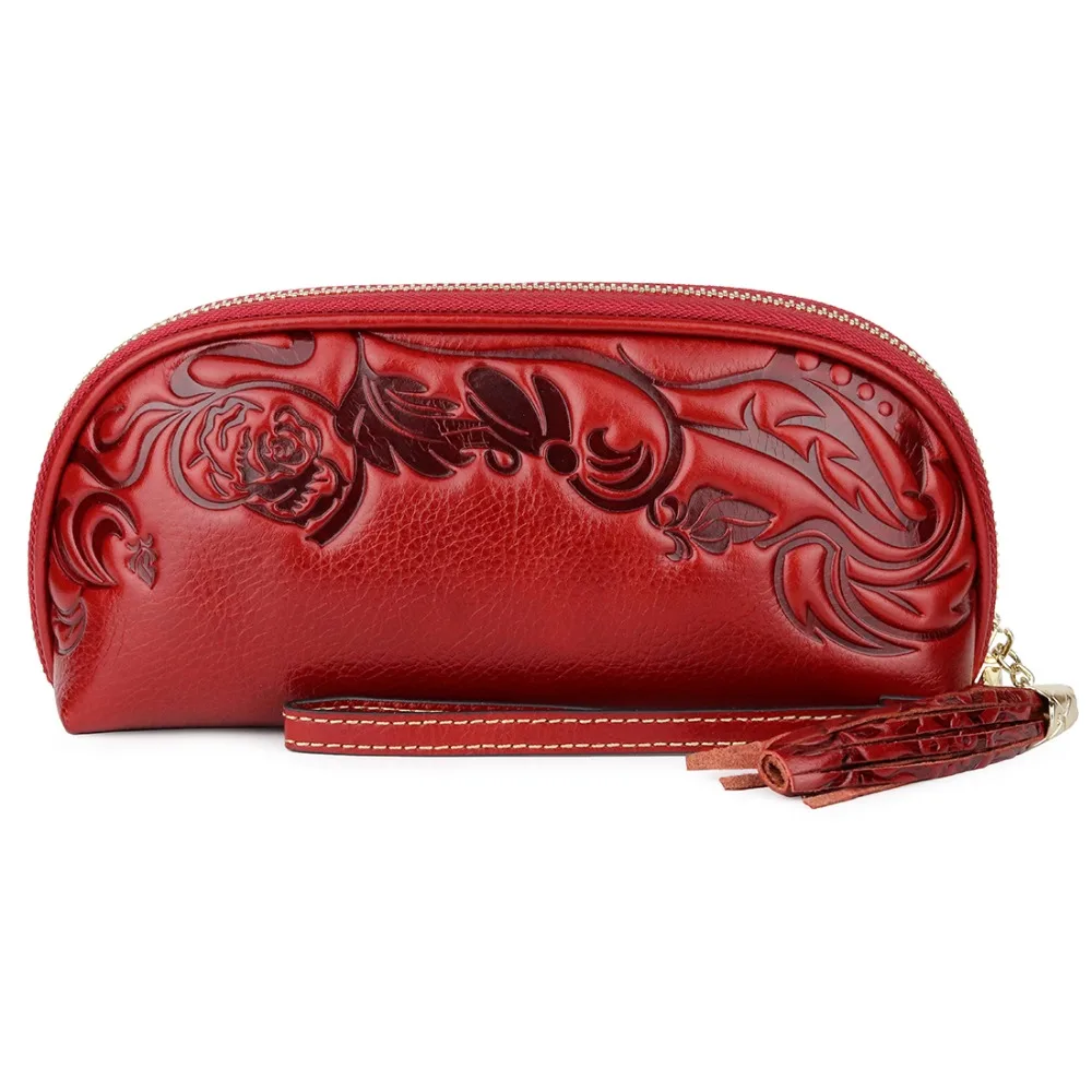 azul cor designer bolsa de luxo mulheres
