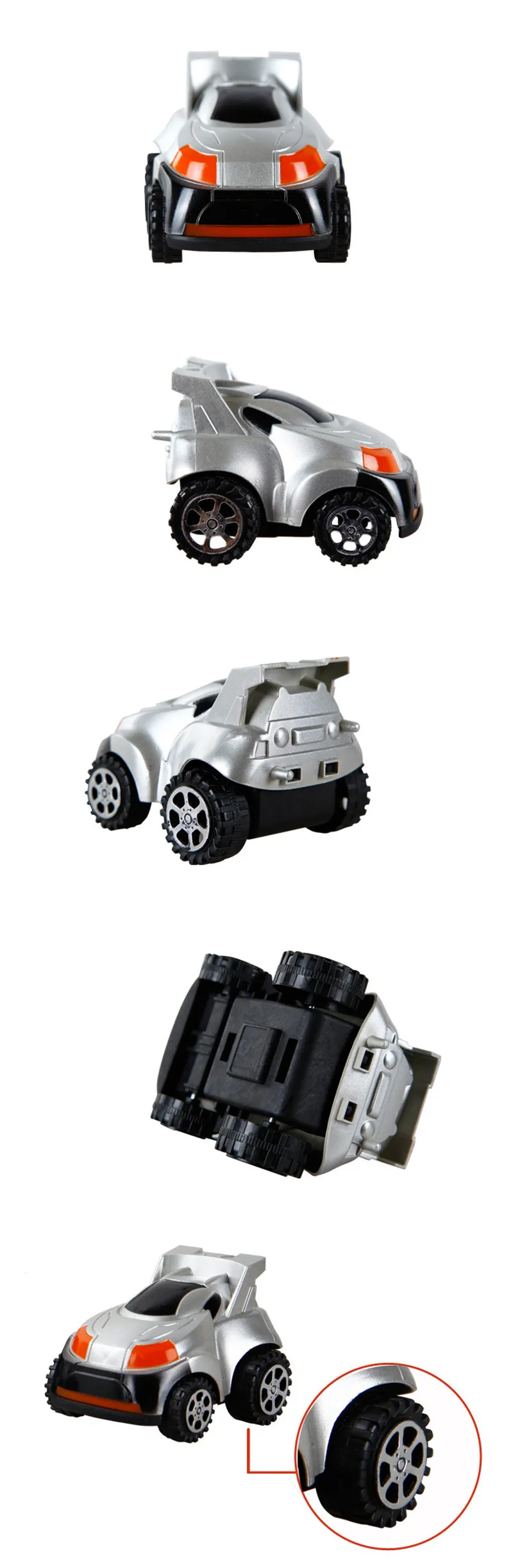 3405690430_208882829
