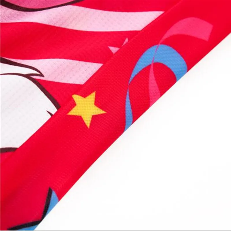 QQ20180822164538_