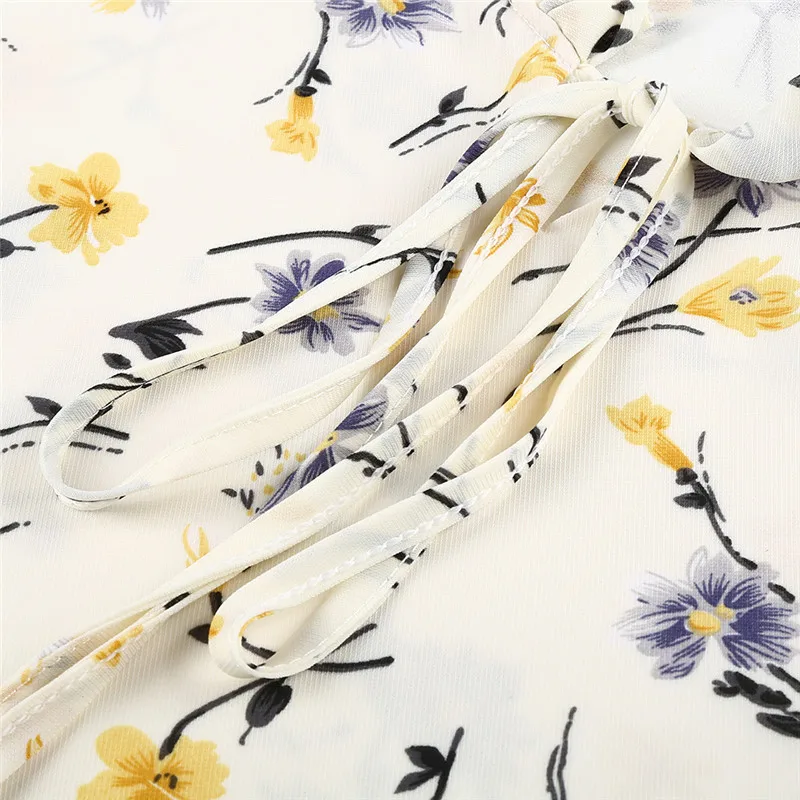 floral blouse (6)
