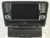 Octa Core 4 gb di RAM Android 8.0 AUTO lettore DVD GPS per SKODA Octavia 2013 sport radio unità di testa stereo navi dvr registratore a nastro