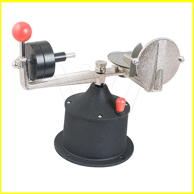 Dental-Centrifugal-Casting-Machine-Apparatus-Crucibles-Jewelry-Centrifuge-_57