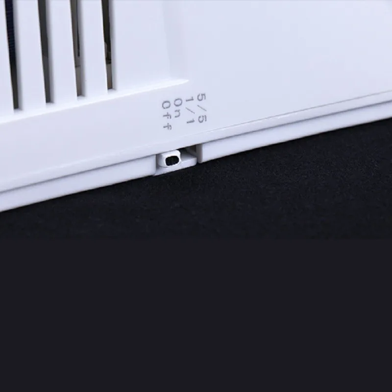 fan aerosol dispenser (5)