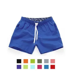 NEW Brand Pocket Quick Dry Swimming Shorts For Men Swimwear Man Swimsuit Swim Trunks Summer Bathing Beach Wear Surf Boxer Brie NEW Brand Pocket Quick Dry Swimming Shorts For Men Swimwear Man Swimsuit Swim Trunks Summer Bathing Beach Wear Surf Boxer Brie