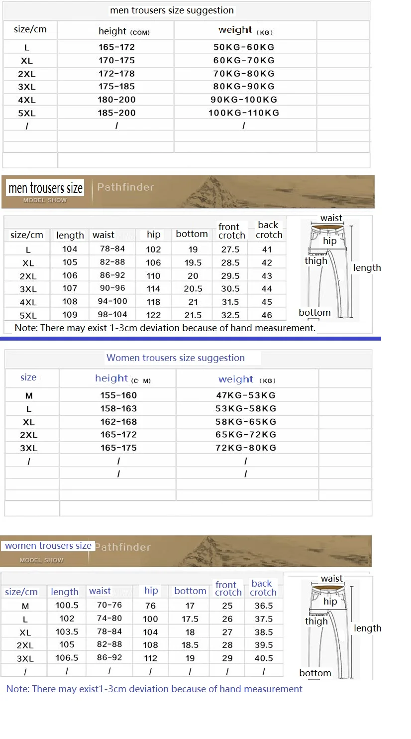 2371566903_190300225