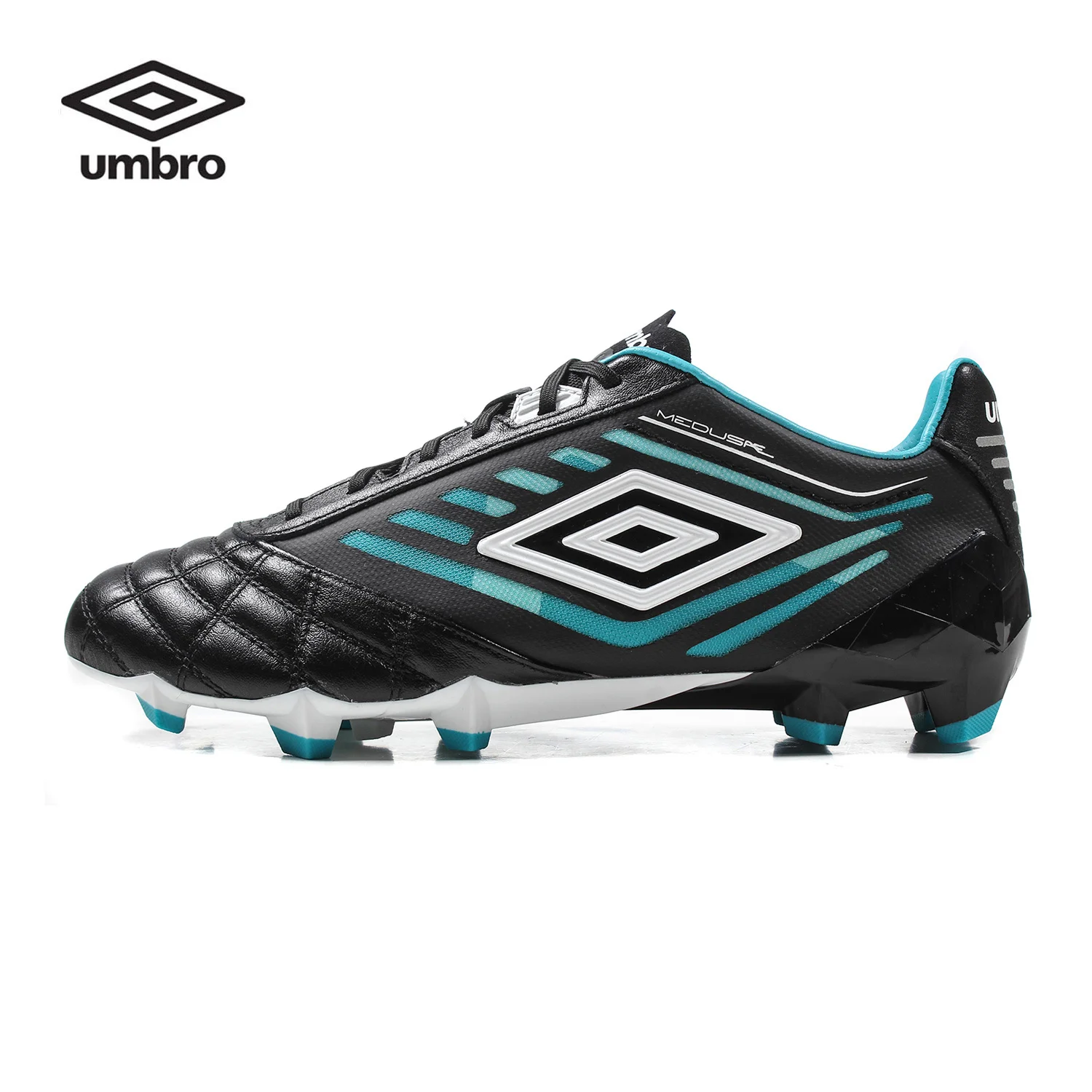 indoor soccer shoes kangaroo leather