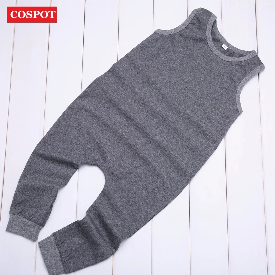 HTB17S0gQpXXXXc5XVXXq6xXFXXXj