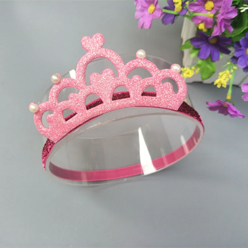 M-MISM-1-Pc-Fashion-Girls-Kids-Lovely-Tiaras-Pearls-Headband-Glittering-Hair-Accessories-for-Children (2)