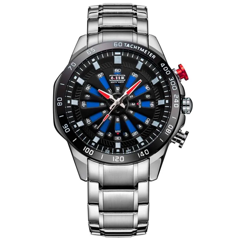men watch (6)