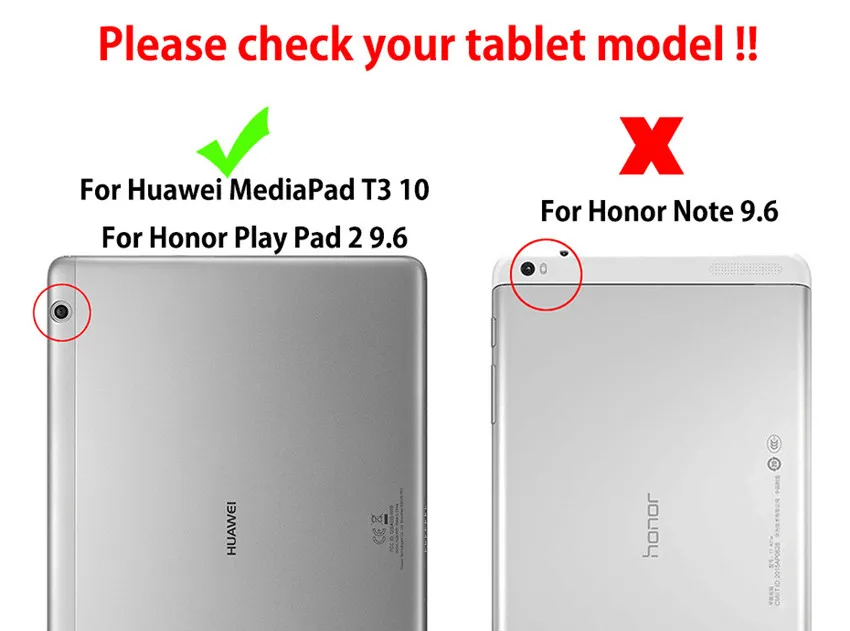 Чехол с зернистой текстурой на 360 градусов для huawei MediaPad T3 10 AGS-W09 AGS-L09 9," Funda Tablet For Honor Play Pad 2 9,6+ ручка