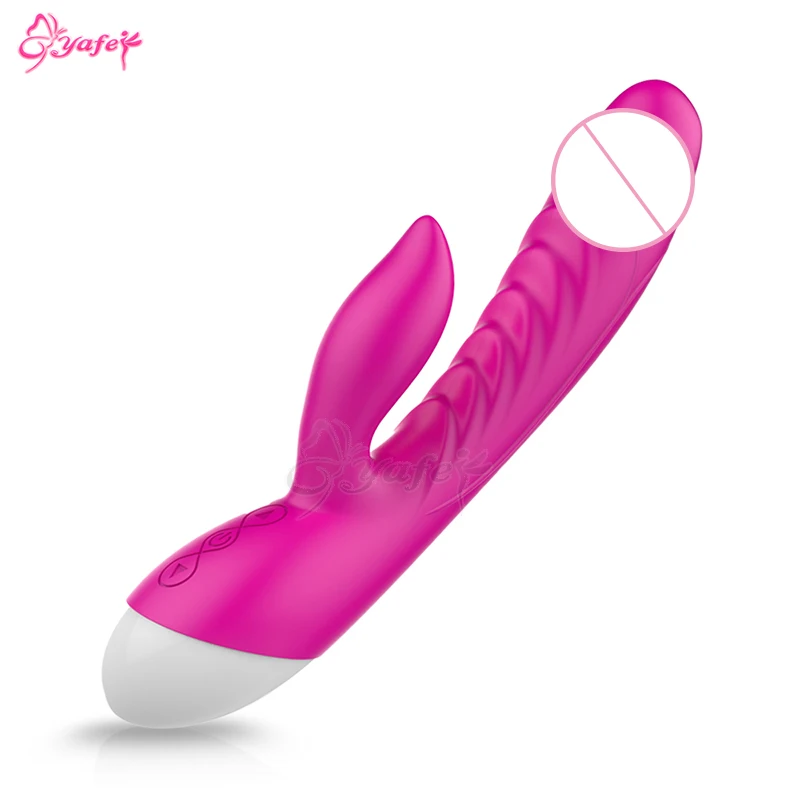 10 Скорость Вибратор массажер электрическая клиторальный стимулятор Вибраторы для Для женщин женская мастурбация взрослых Секс-игрушки