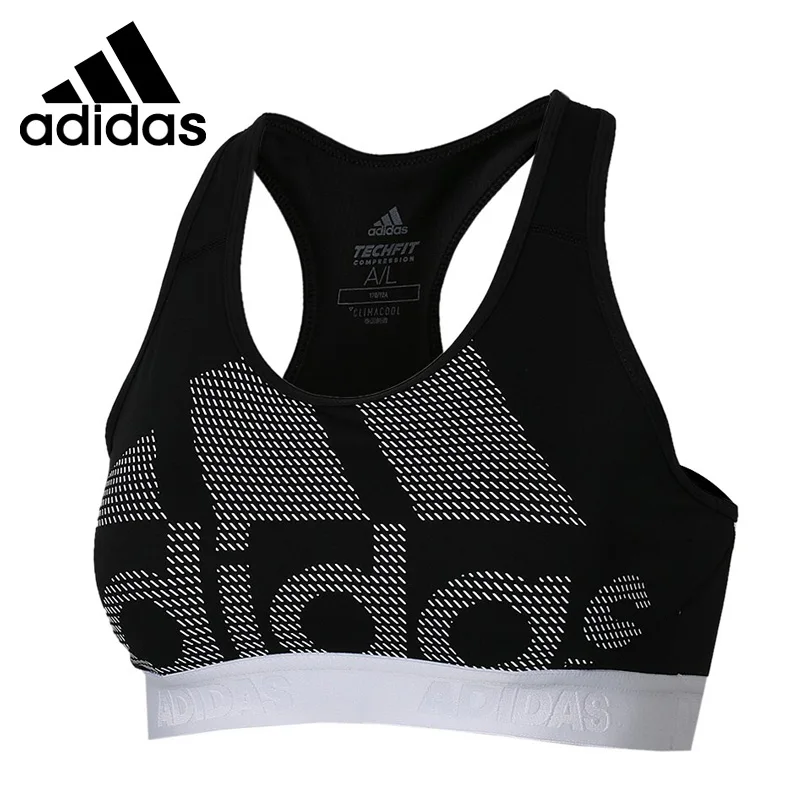 

Original New Arrival 2018 Adidas DRST ASK SPR LG Women's Tights Sports Bras Sportswear