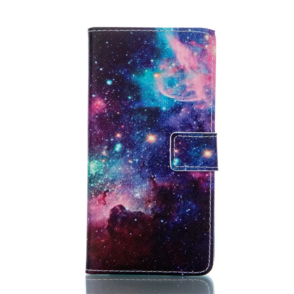 

Flip Cover Leather Case For Samsung Galaxy J7 2015 J 7 SM-J700 J700 J700F J700H SM-J700F Slim Wallet Card Phone Case Coque DP23Z