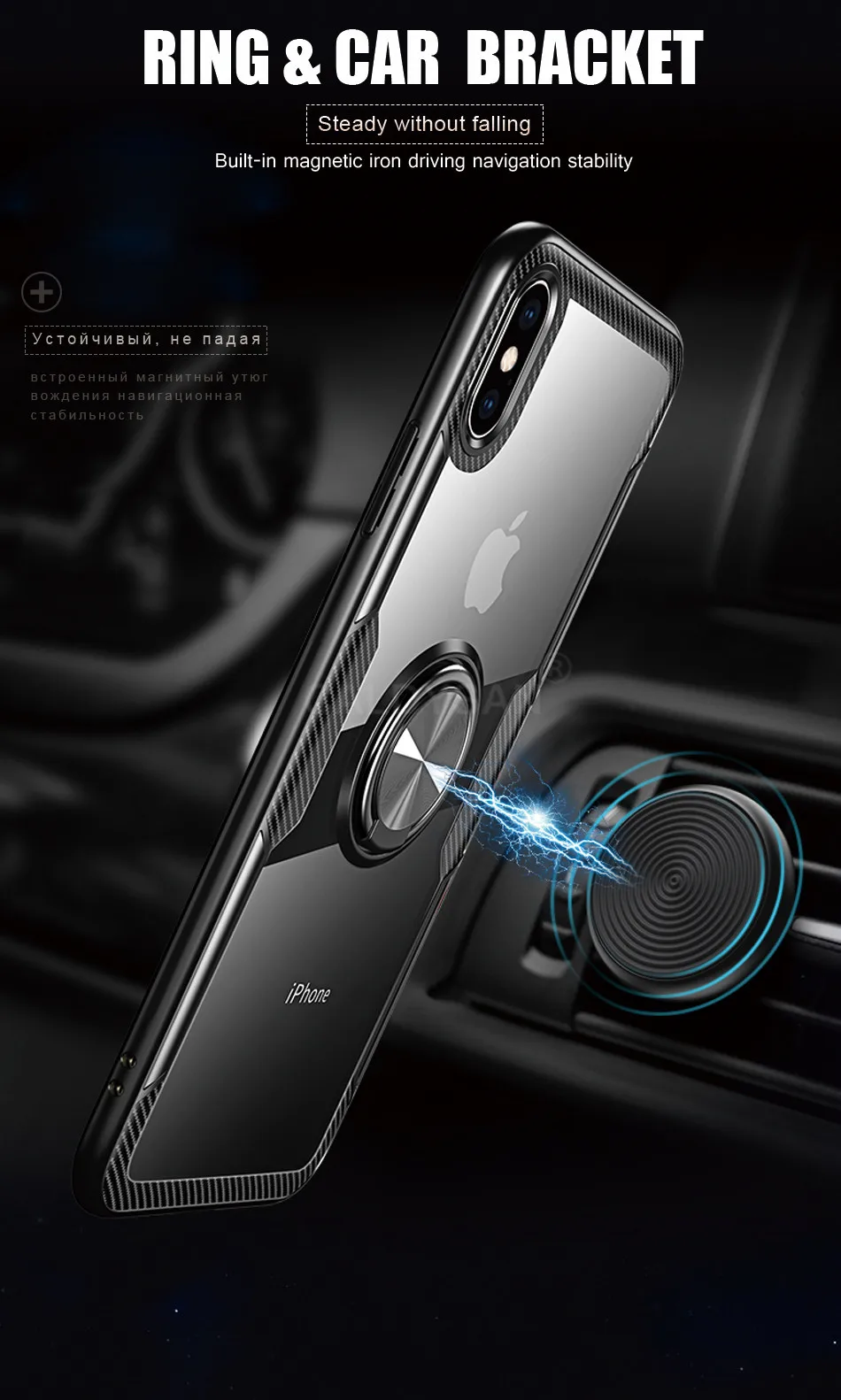 iphone-系列-碳纤维指环壳_06