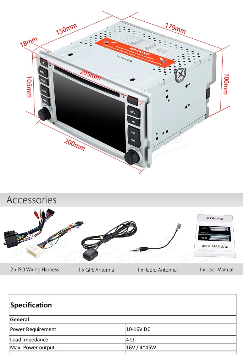 Cheap 6.2" Touch Screen Special Car DVD for Hyundai Santa Fe II 2006 2007 2008 2009 2010 2011 2012 with Original User Interface 14
