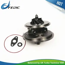 Buy bmw x3 e83 2.0d and get free shipping on AliExpress.com Buy bmw x3 e83 2.0d and get free shipping on AliExpress.com