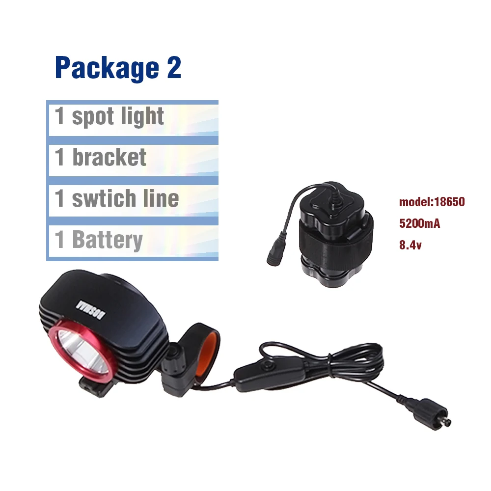 15wpackage2