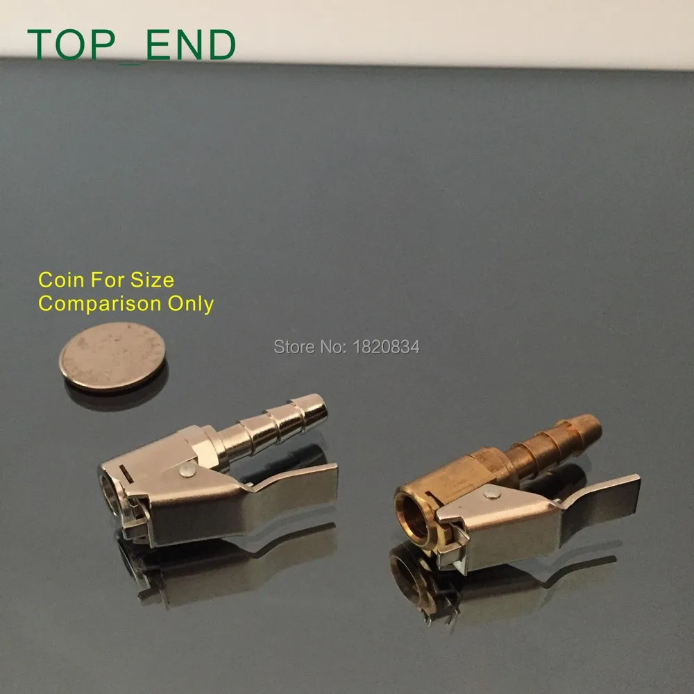 TR2015-024N 3.jpg