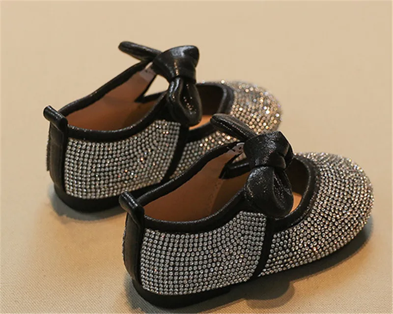 baby girls shoes  (5)