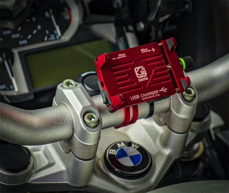 CNC мотоцикл для BMW Kawasaki Suzuki Yamaha и других серий универсальный стенд подходит |