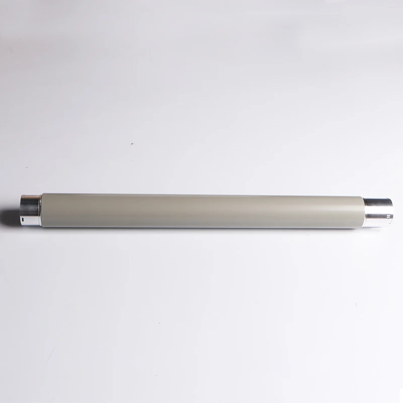 kyocera taskalfa 3500i 4500i 5500i original upper fuser roller (2)