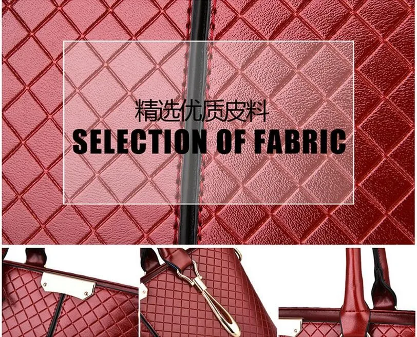 fashion women bags