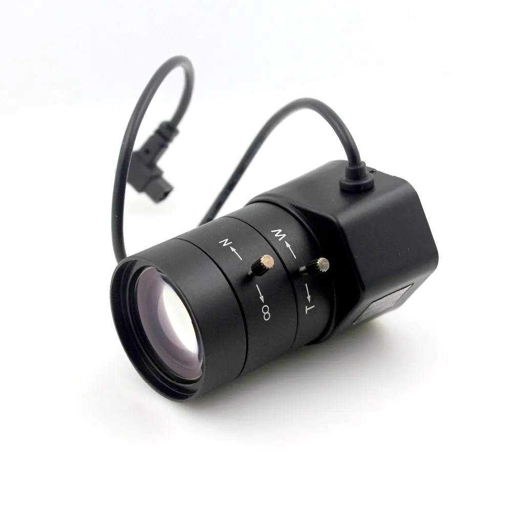 lens hood for canon 04