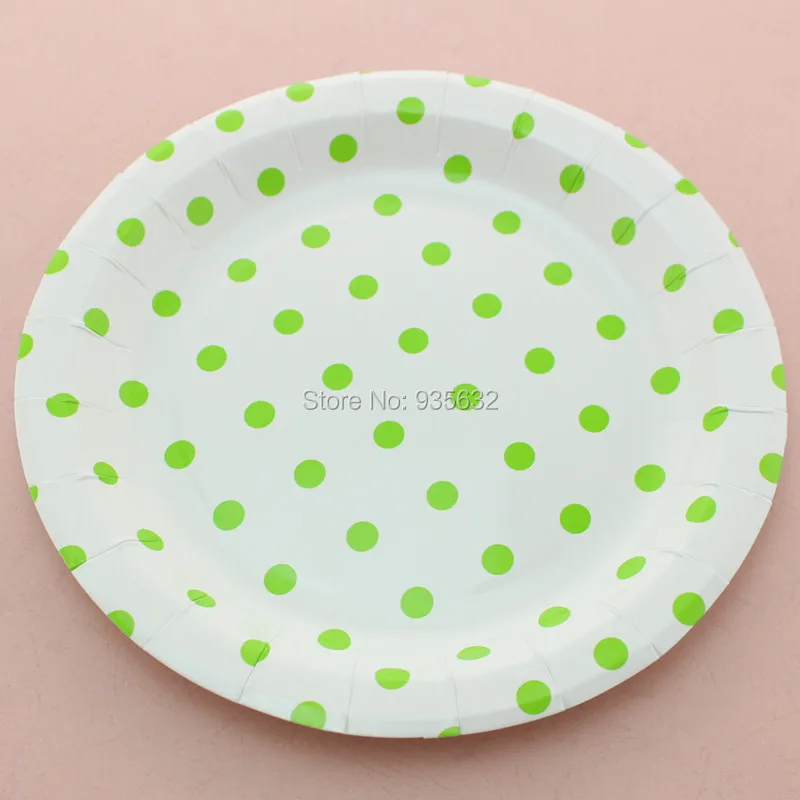 Green Dot Food Delivery Green Dot Food Delivery
