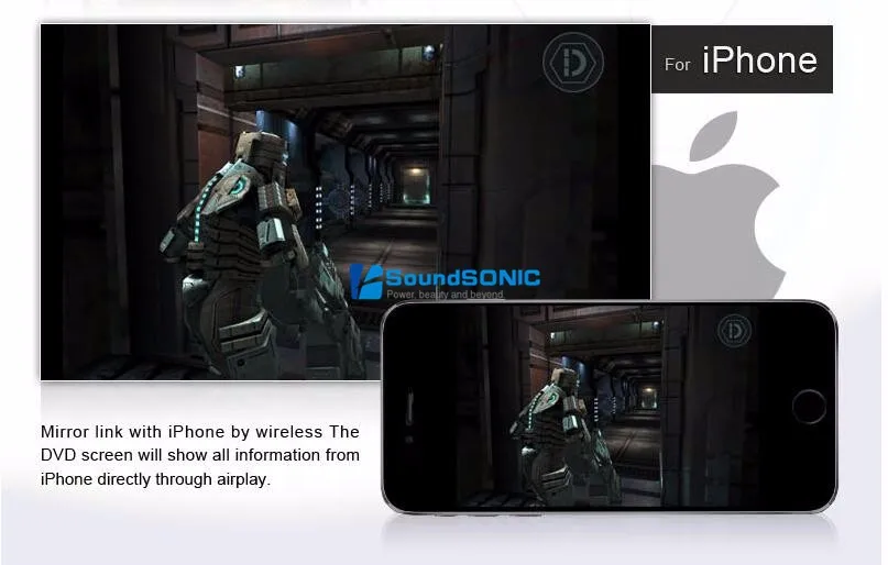 Perfect Pure Android 8.1 System HD Screen For Mercedes ML350 M300 ML450 ML500 Autoradio GPS System Car Stereo System Media Multimedia 11 Perfect Pure Android 8.1 System HD Screen For Mercedes ML350 M300 ML450 ML500 Autoradio GPS System Car Stereo System Media Multimedia 11