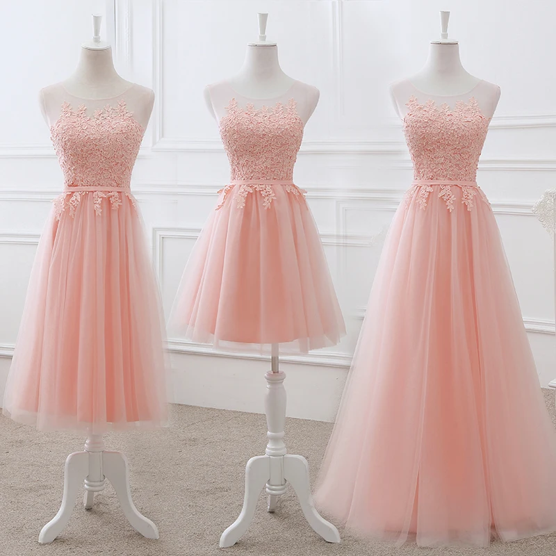 prom dresses wedding dresses