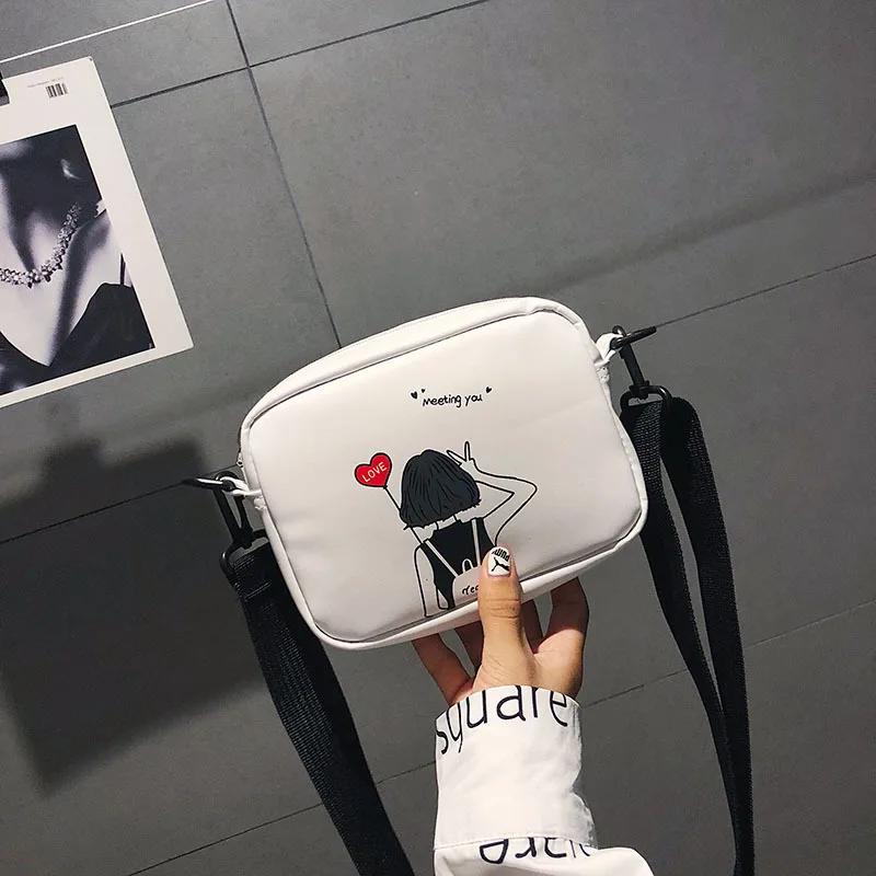 خمر الجلود حقيبة يد المرأة الأزياء براثن السيدات حزب محفظة الشهيرة مصمم crossbody حقيبة للنساء الكتف حقيبة ساعي