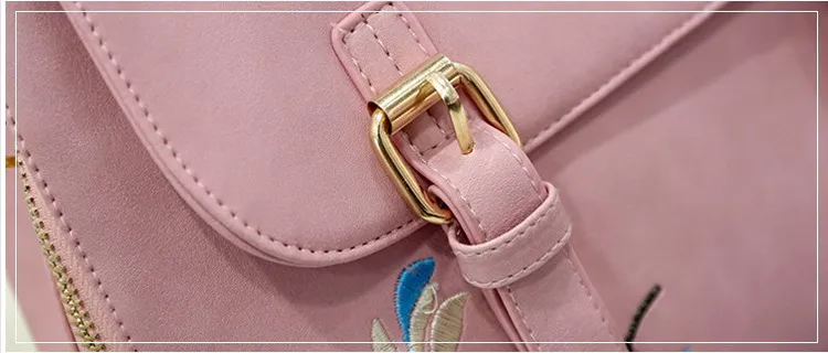 shoulder bag women (10)